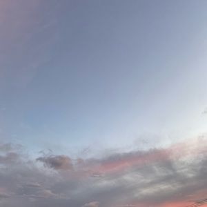 Great clothes for great prices!